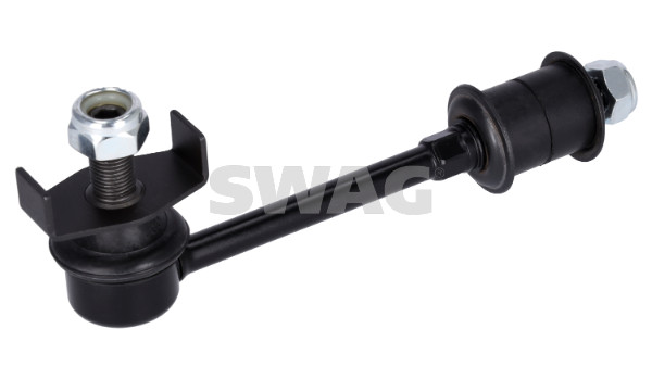 TIRANTE BARRA STABILIZZATRICE
